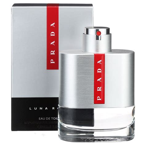 prada luna rossa fragrance.